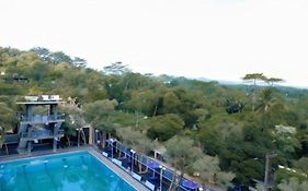 Capital O 887 Green Hill Hotel And Convention Center